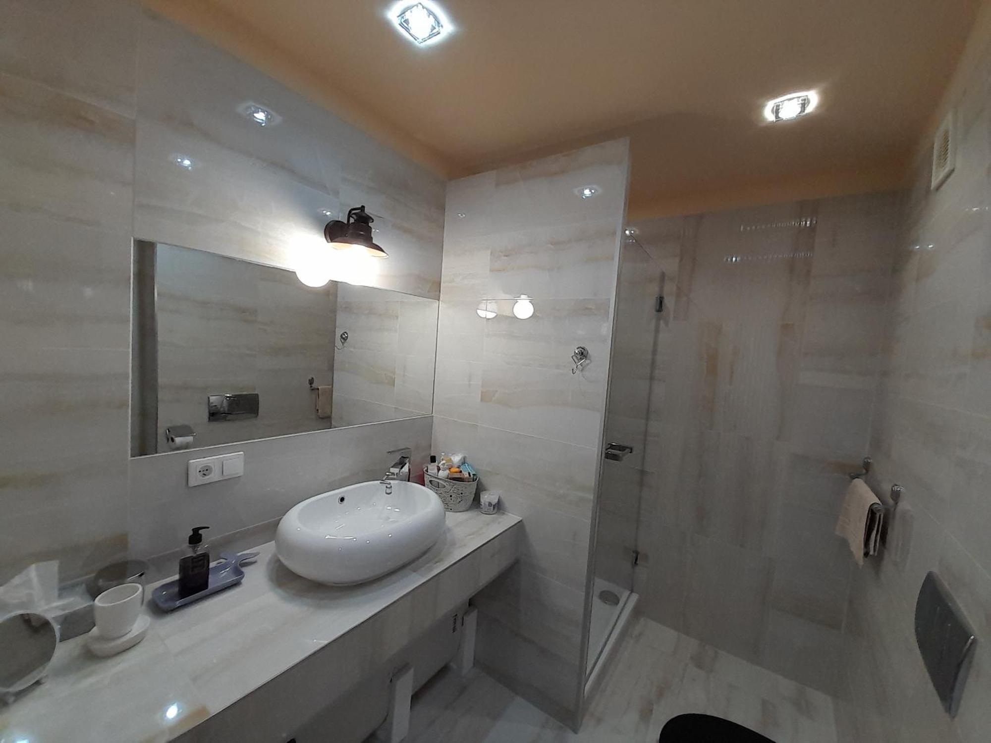 Apartament Dwunastka Mielno  Esterno foto
