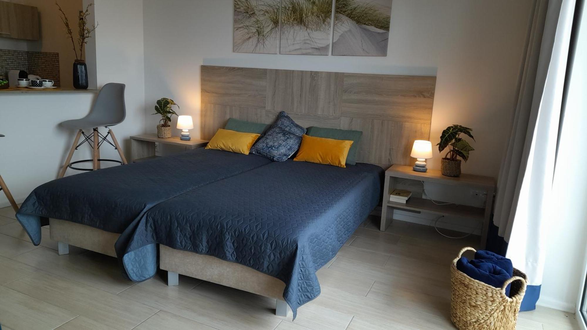 Apartament Dwunastka Mielno  Esterno foto