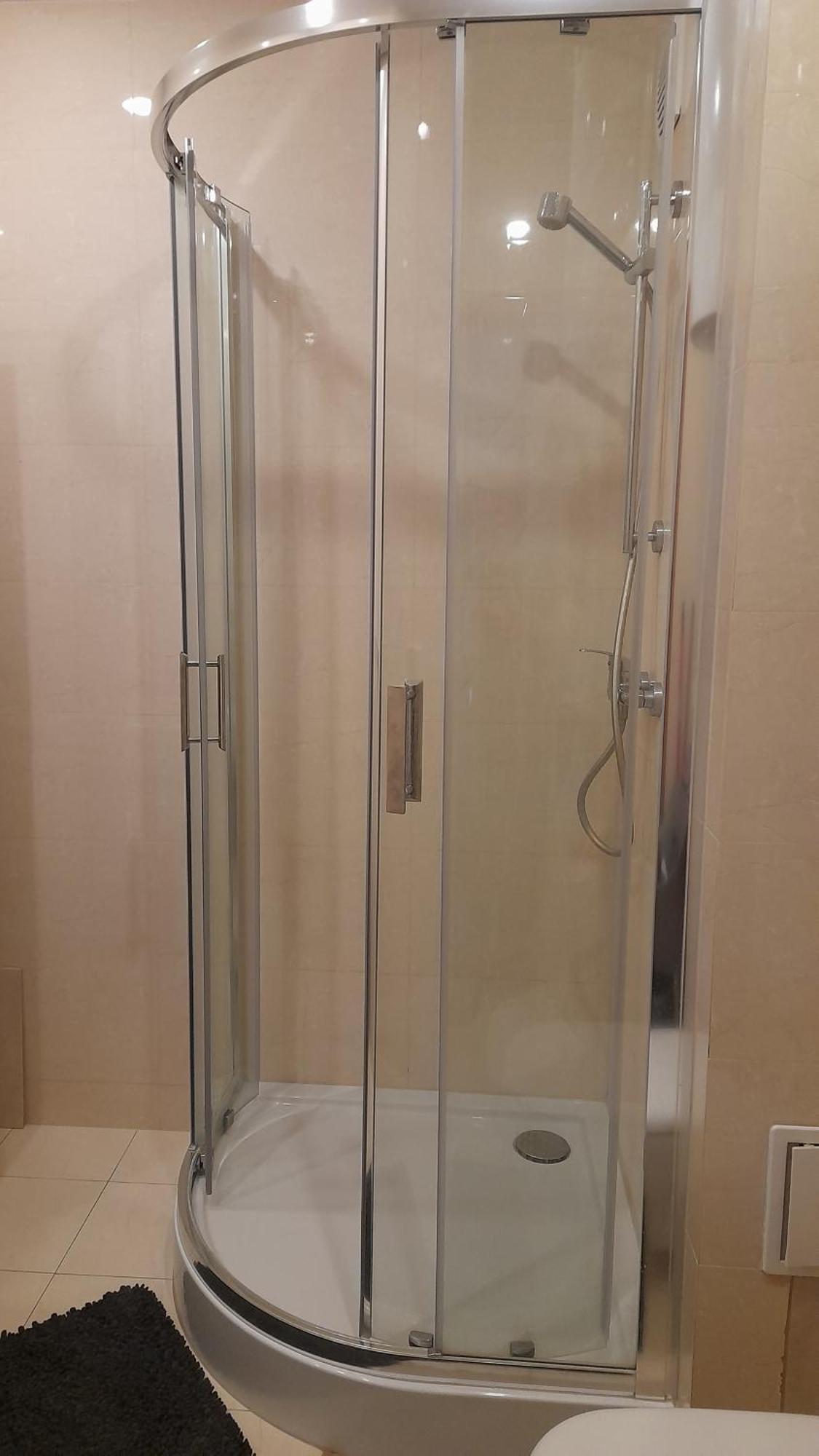 Apartament Dwunastka Mielno  Esterno foto